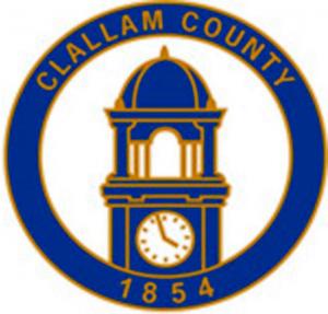 My Clallam County